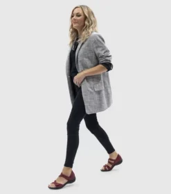 Fashion Geneva (D Wide) Womens Women Sandals & Thongs