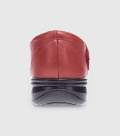 Best Geneva Womens Women Sandals & Thongs