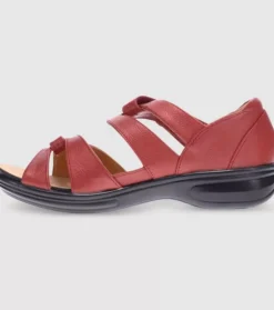 Best Geneva Womens Women Sandals & Thongs