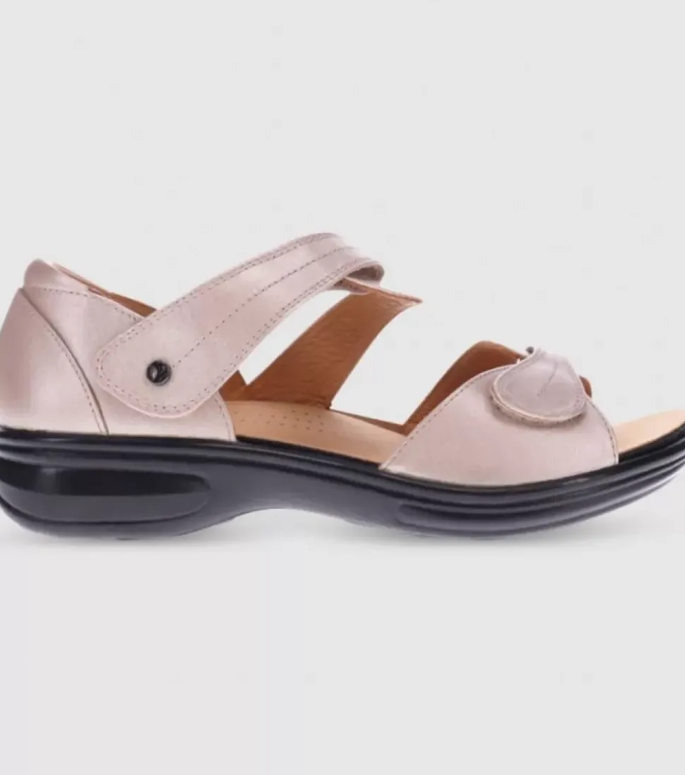 Cheap Geneva Womens Women Sandals & Thongs