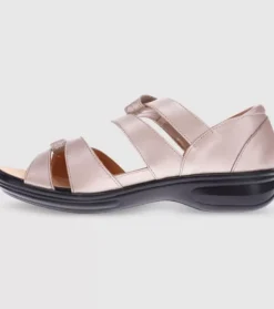 Cheap Geneva Womens Women Sandals & Thongs