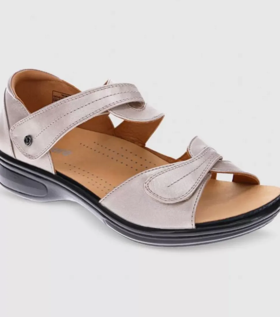 Cheap Geneva Womens Women Sandals & Thongs