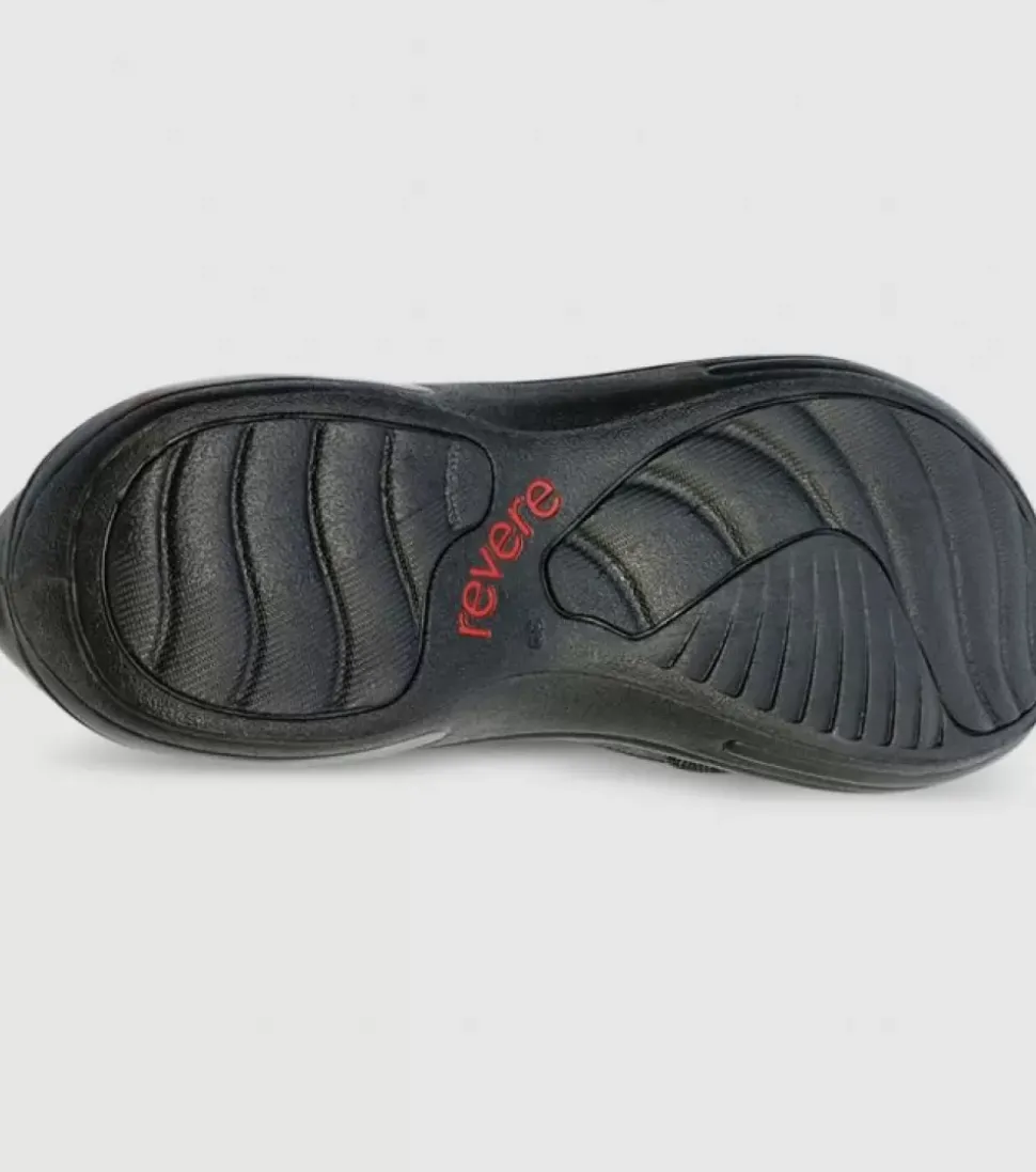 Cheap Geneva Womens Women Sandals & Thongs