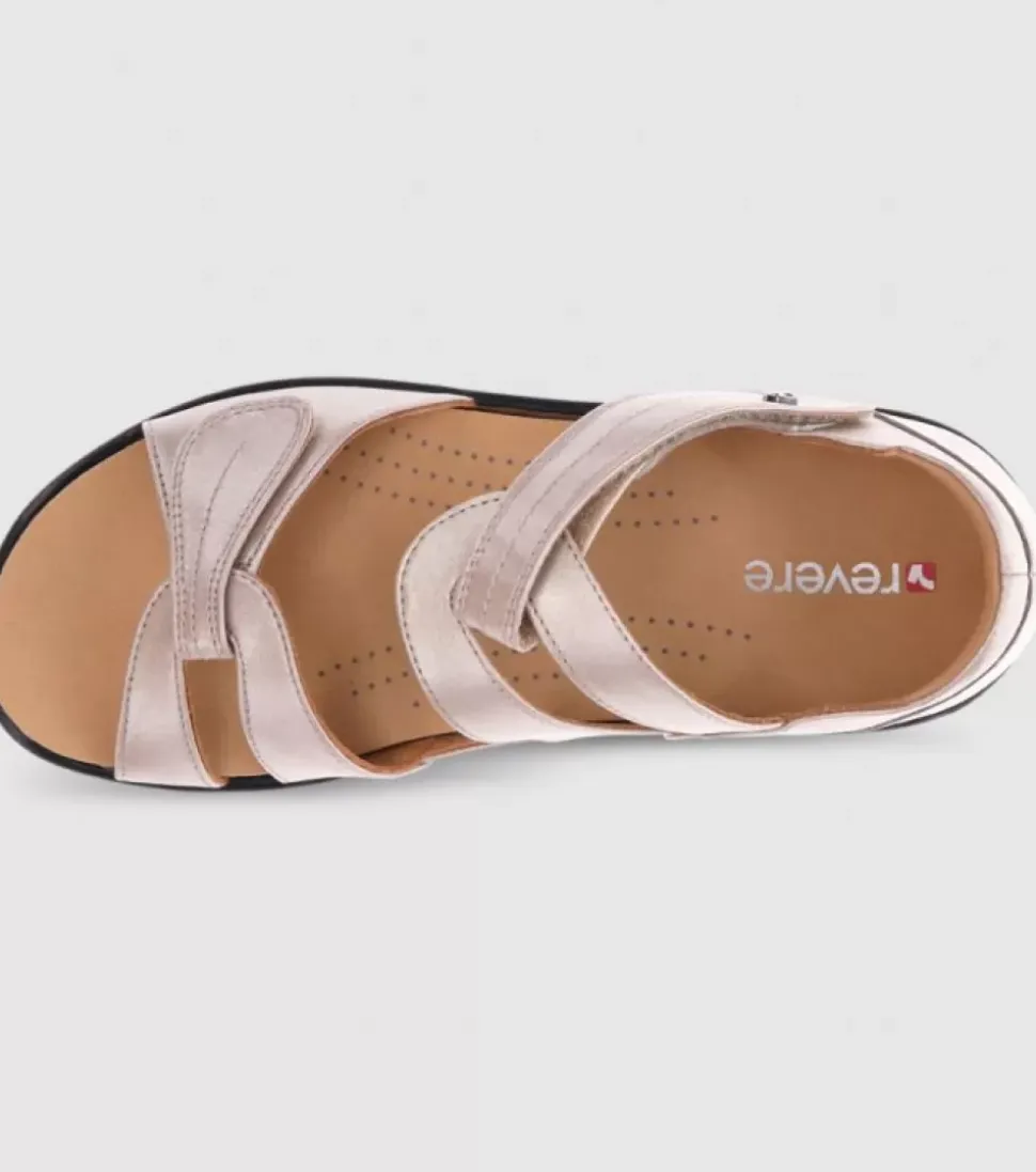 Cheap Geneva Womens Women Sandals & Thongs