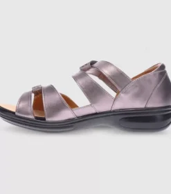 Cheap Geneva Womens Women Sandals & Thongs