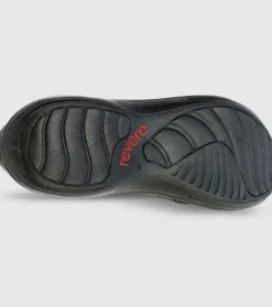 Cheap Geneva Womens Women Sandals & Thongs