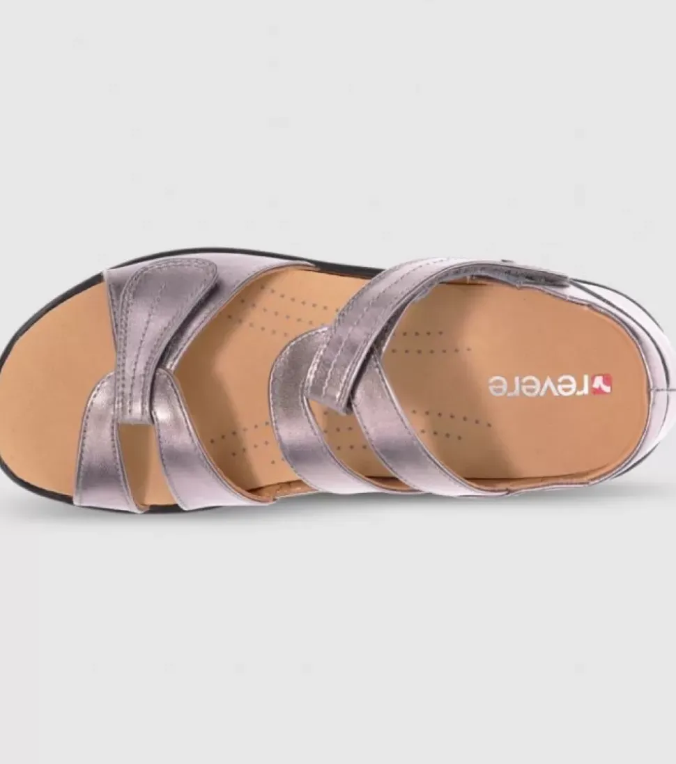 Cheap Geneva Womens Women Sandals & Thongs
