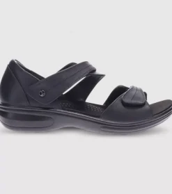 Cheap Geneva Womens Women Sandals & Thongs