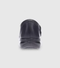 Cheap Geneva Womens Women Sandals & Thongs