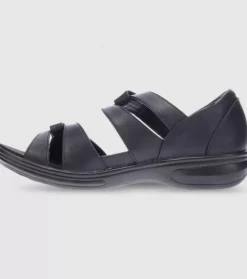 Cheap Geneva Womens Women Sandals & Thongs
