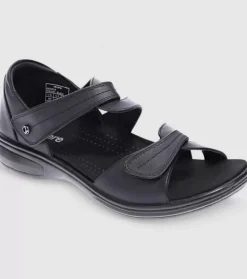 Cheap Geneva Womens Women Sandals & Thongs