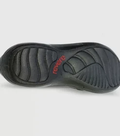 Cheap Geneva Womens Women Sandals & Thongs