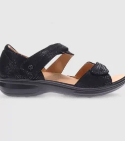 Clearance Geneva Womens Women Sandals & Thongs