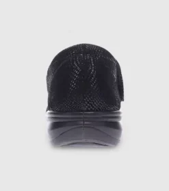 Clearance Geneva Womens Women Sandals & Thongs
