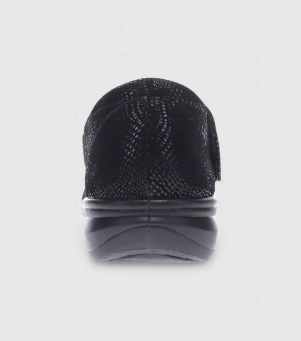 Clearance Geneva Womens Women Sandals & Thongs