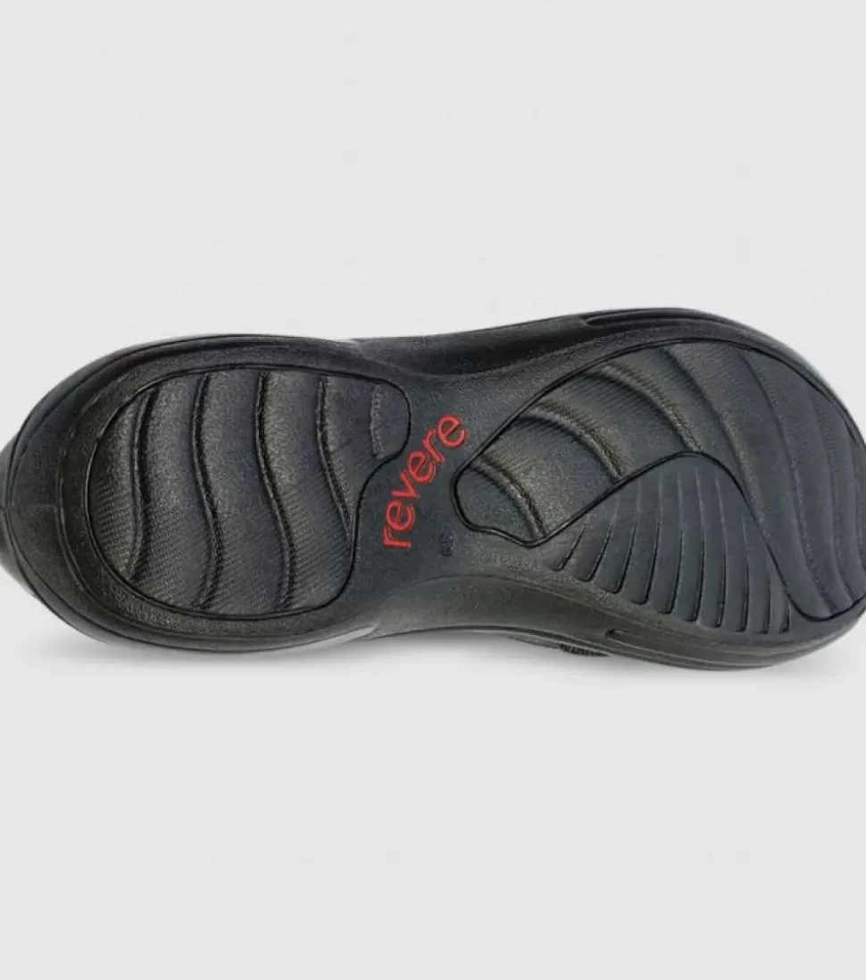 Clearance Geneva Womens Women Sandals & Thongs