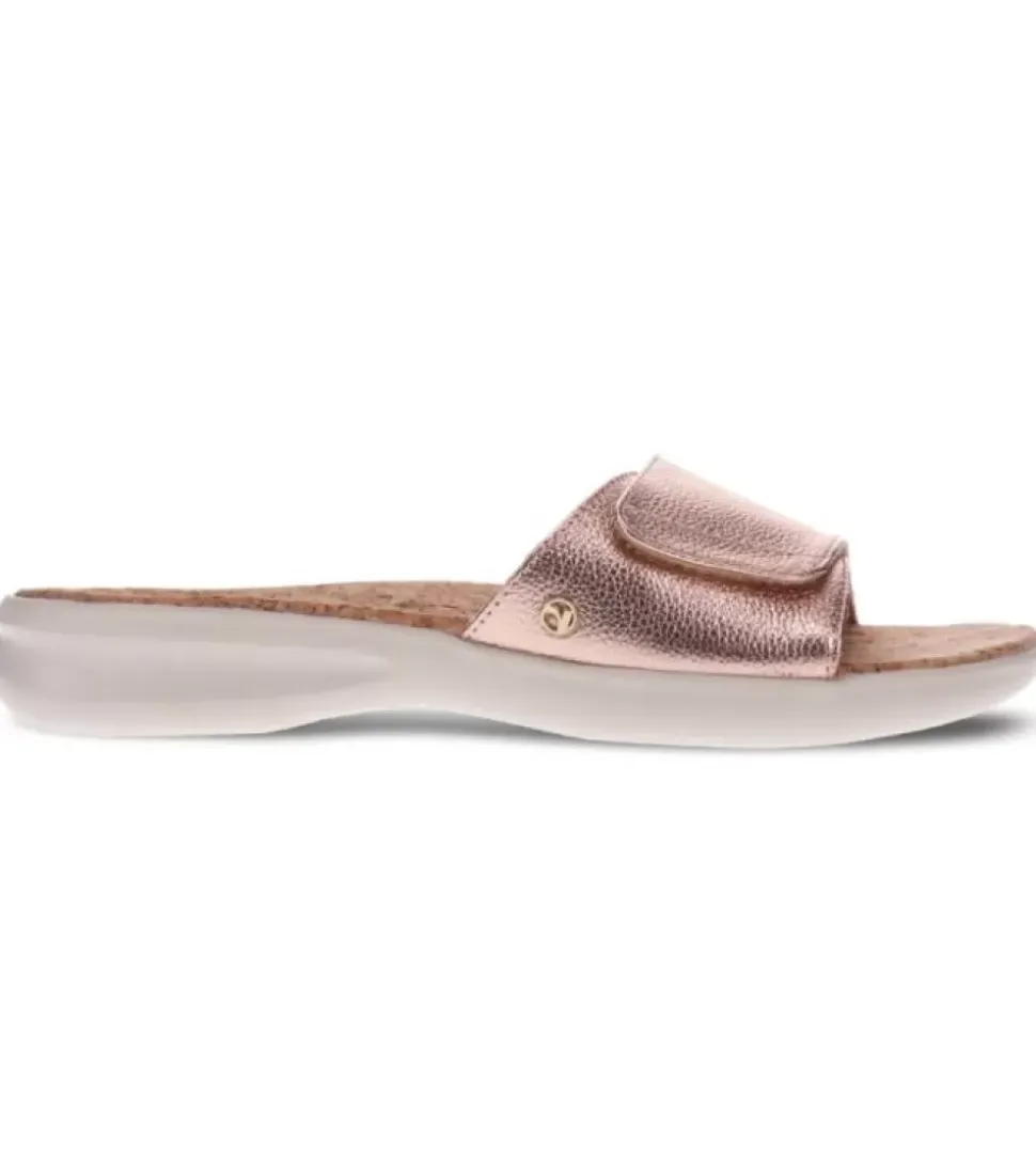 Clearance Macau Slide Womens Women Sandals & Thongs