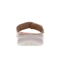 Clearance Macau Slide Womens Women Sandals & Thongs