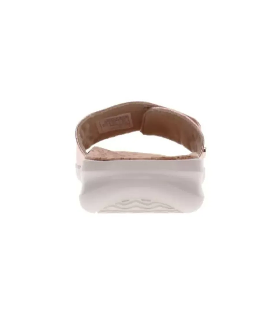Clearance Macau Slide Womens Women Sandals & Thongs