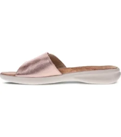 Clearance Macau Slide Womens Women Sandals & Thongs