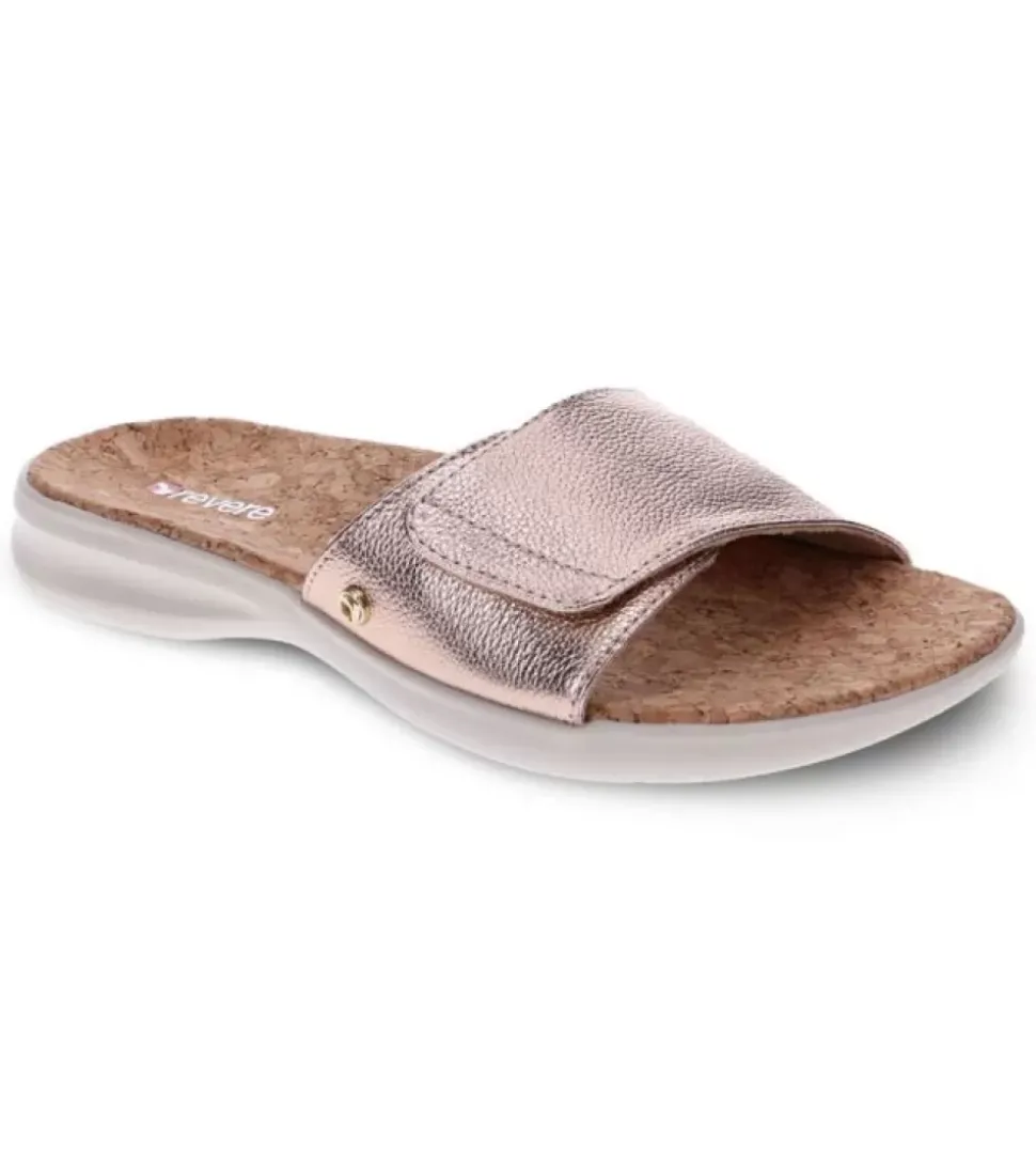 Clearance Macau Slide Womens Women Sandals & Thongs