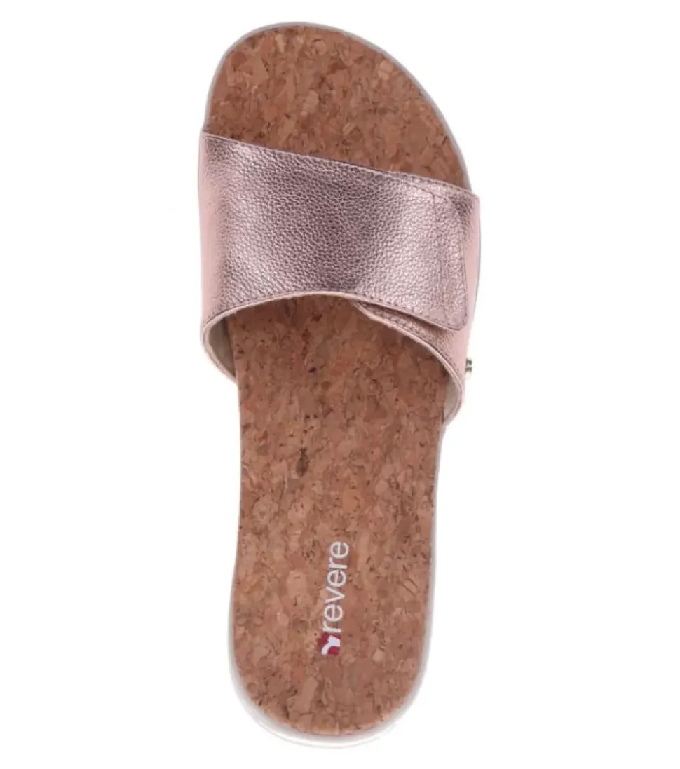 Clearance Macau Slide Womens Women Sandals & Thongs