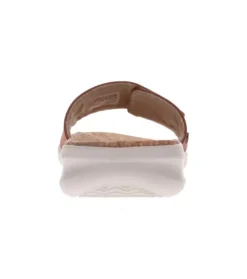 Discount Macau Slide Womens Women Sandals & Thongs