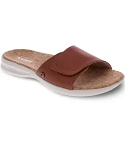 Discount Macau Slide Womens Women Sandals & Thongs
