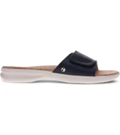 Sale Macau Slide Womens Women Sandals & Thongs