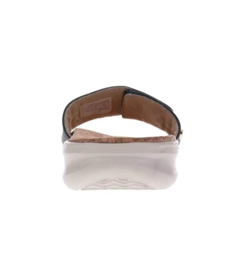 Sale Macau Slide Womens Women Sandals & Thongs