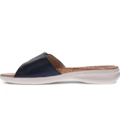 Sale Macau Slide Womens Women Sandals & Thongs