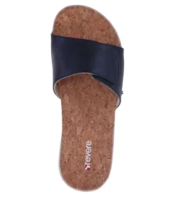 Sale Macau Slide Womens Women Sandals & Thongs