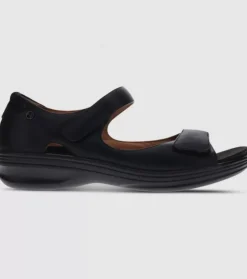 Best Madrid Ii (D Wide) Womens Women Sandals & Thongs