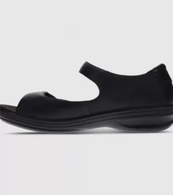 Best Madrid Ii (D Wide) Womens Women Sandals & Thongs
