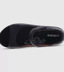 Best Madrid Ii (D Wide) Womens Women Sandals & Thongs