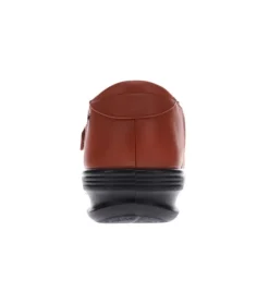 Shop Madrid Ii (D Wide) Womens Women Sandals & Thongs