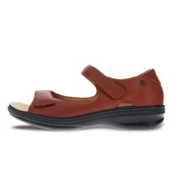 Shop Madrid Ii (D Wide) Womens Women Sandals & Thongs