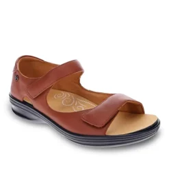 Shop Madrid Ii (D Wide) Womens Women Sandals & Thongs