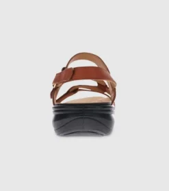 Sale Miami (D Wide) Womens Women Sandals & Thongs