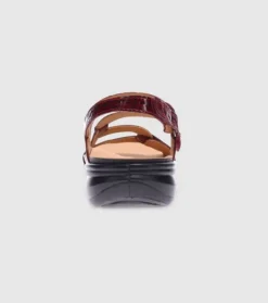 Store Miami Womens Women Sandals & Thongs