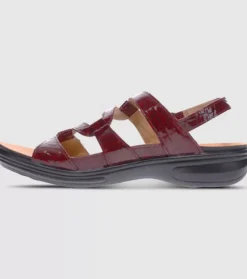 Store Miami Womens Women Sandals & Thongs
