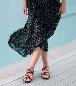 Store Miami Womens Women Sandals & Thongs