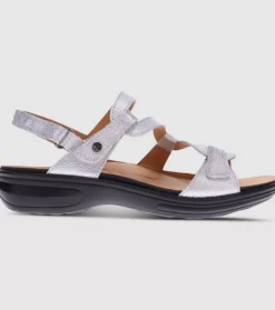 Clearance Miami Womens Women Sandals & Thongs