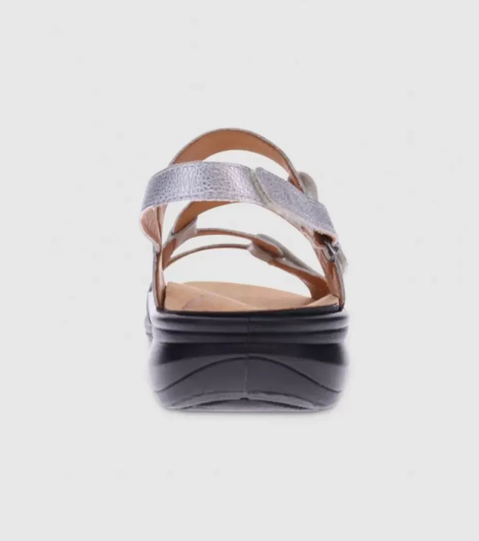 Clearance Miami Womens Women Sandals & Thongs