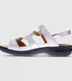 Clearance Miami Womens Women Sandals & Thongs