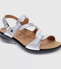 Clearance Miami Womens Women Sandals & Thongs