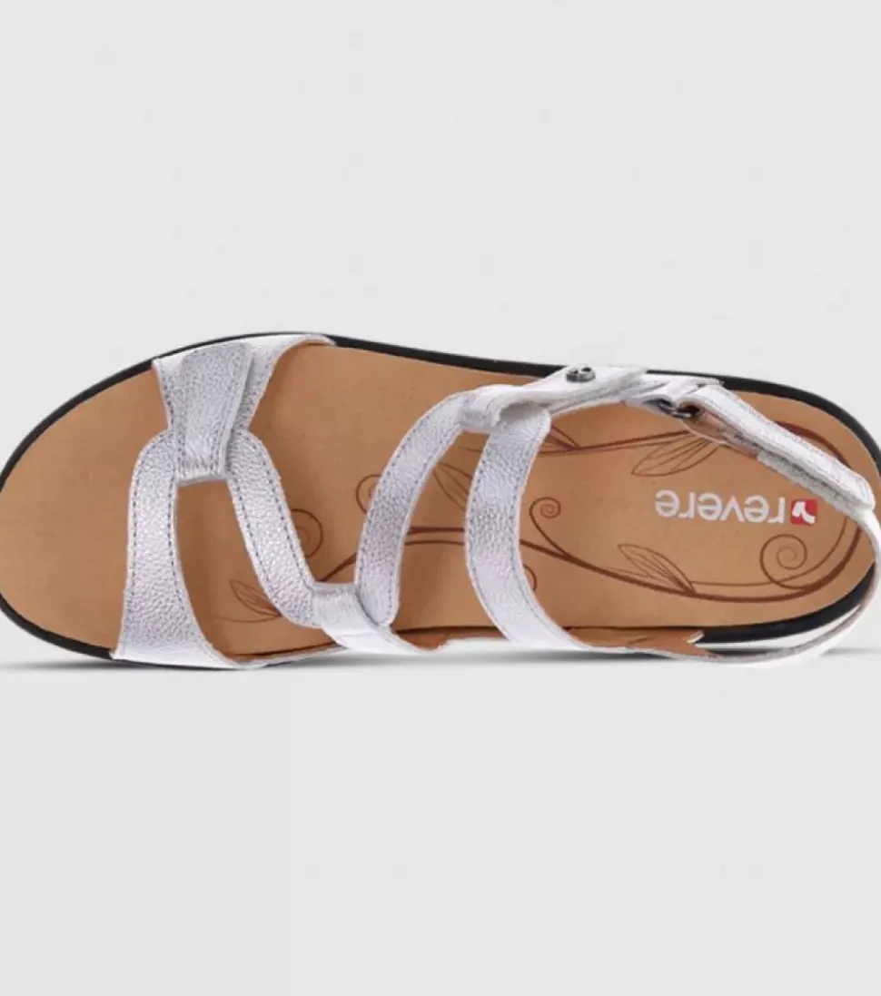 Clearance Miami Womens Women Sandals & Thongs