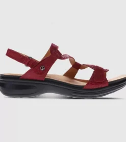 Shop Miami Womens Women Sandals & Thongs