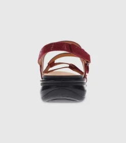 Shop Miami Womens Women Sandals & Thongs