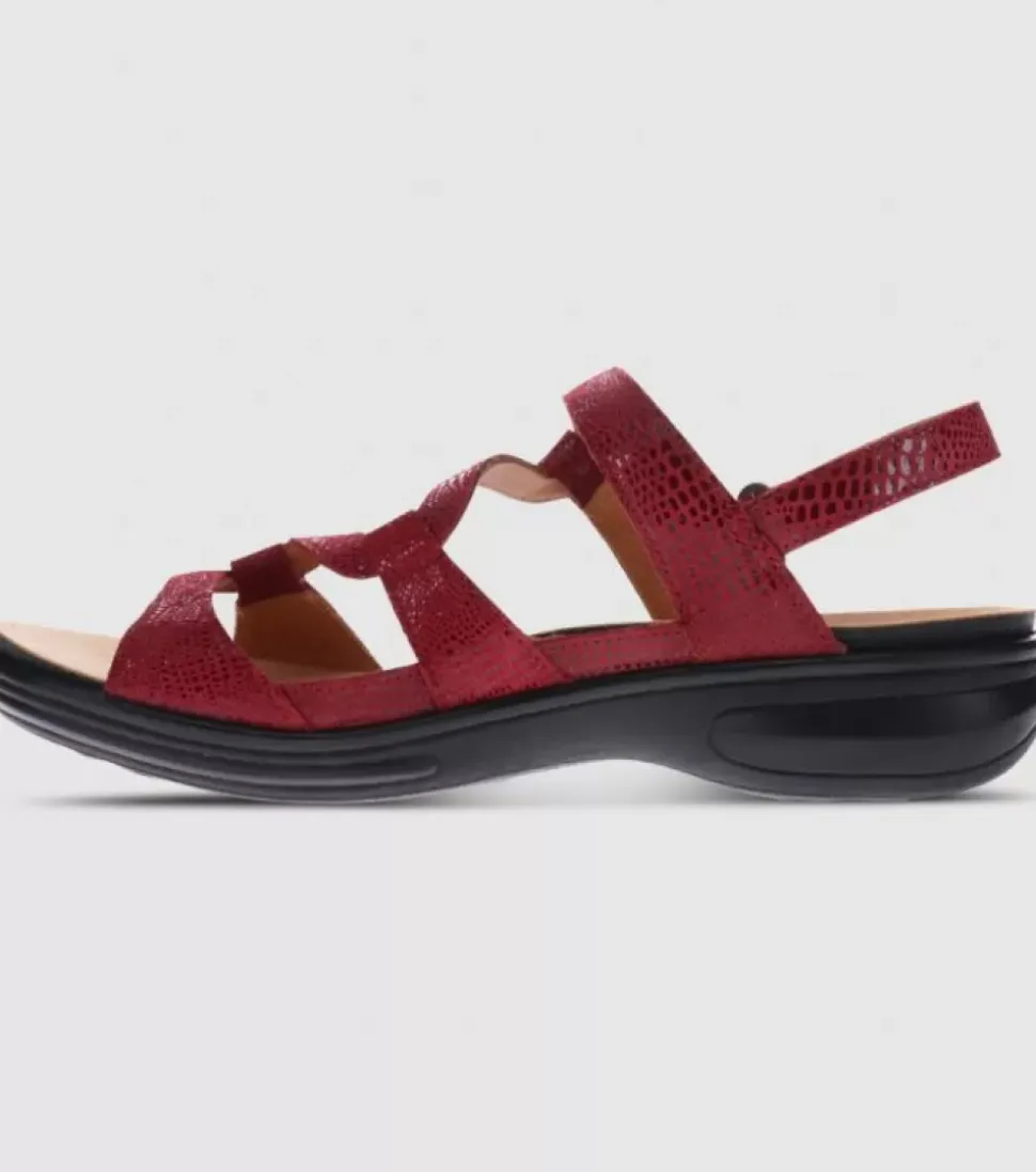 Shop Miami Womens Women Sandals & Thongs